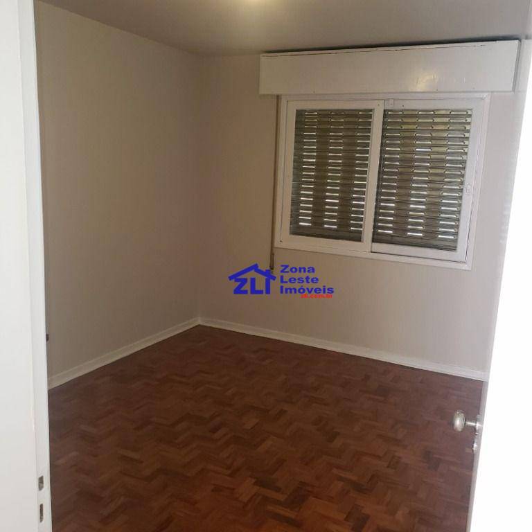 Apartamento à venda com 2 quartos, 73m² - Foto 8