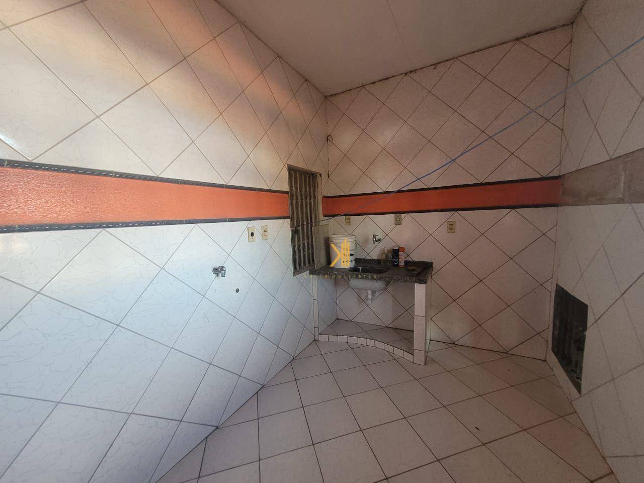 Casa à venda com 9 quartos, 617M2 - Foto 19