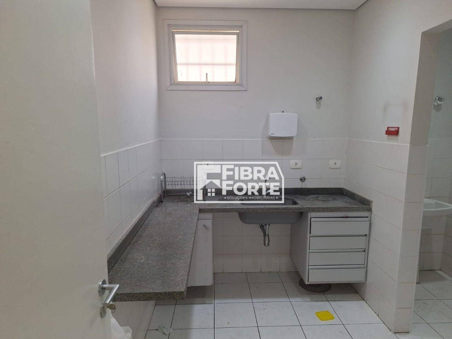 Prédio Inteiro para alugar, 550m² - Foto 14