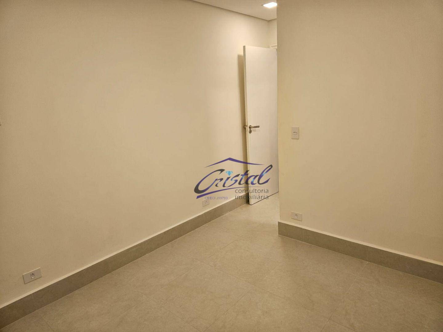 Cobertura à venda com 3 quartos, 145m² - Foto 53