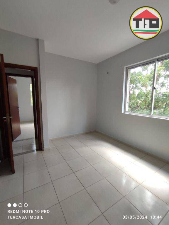 Apartamento para alugar com 3 quartos, 104m² - Foto 6