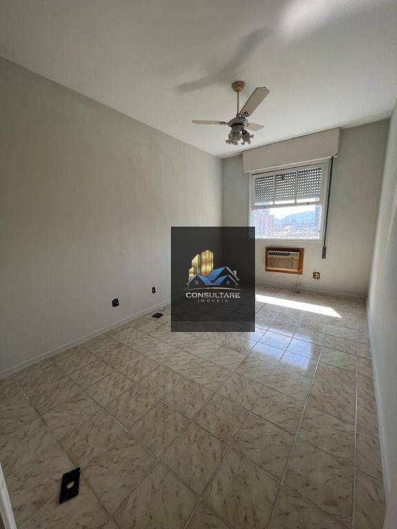 Apartamento à venda com 2 quartos, 106m² - Foto 6