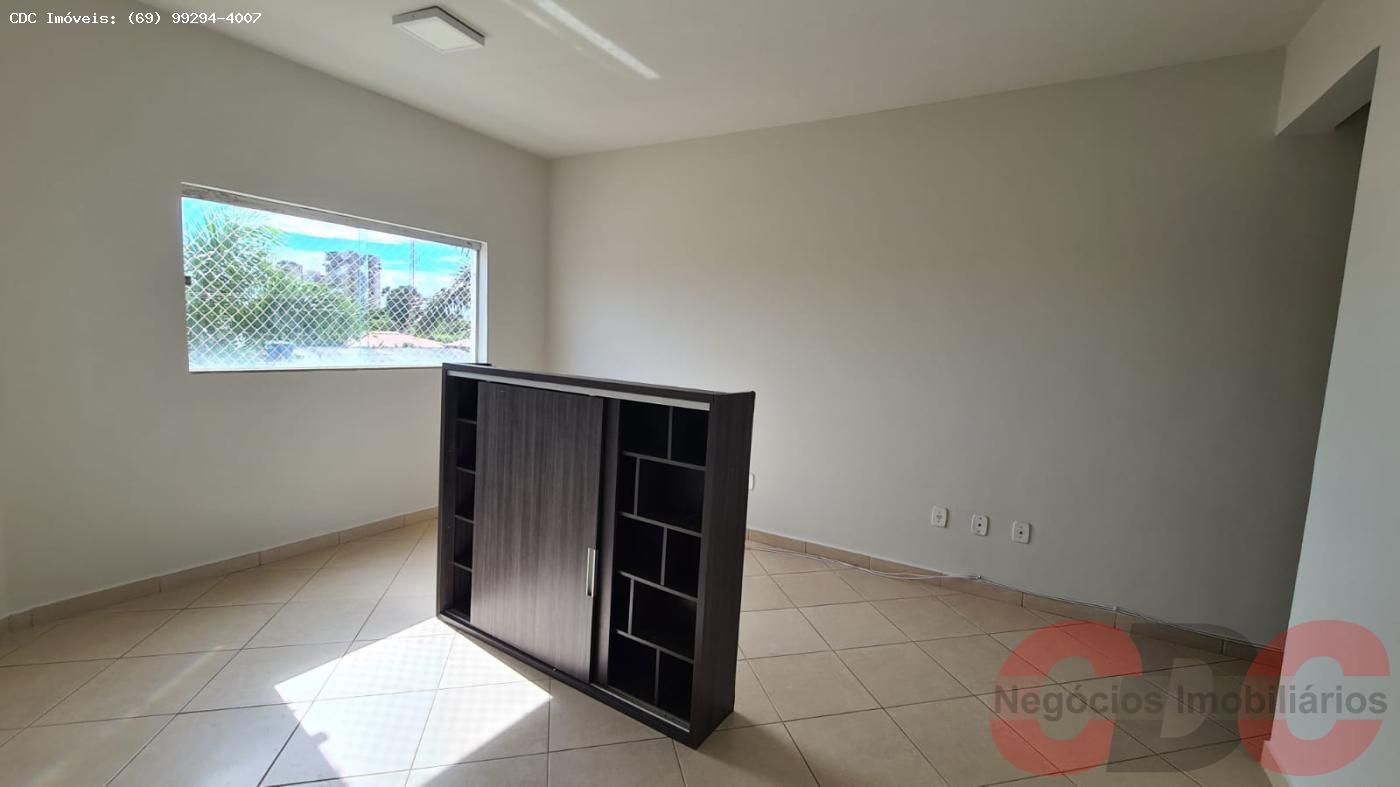 Apartamento para alugar com 3 quartos - Foto 11