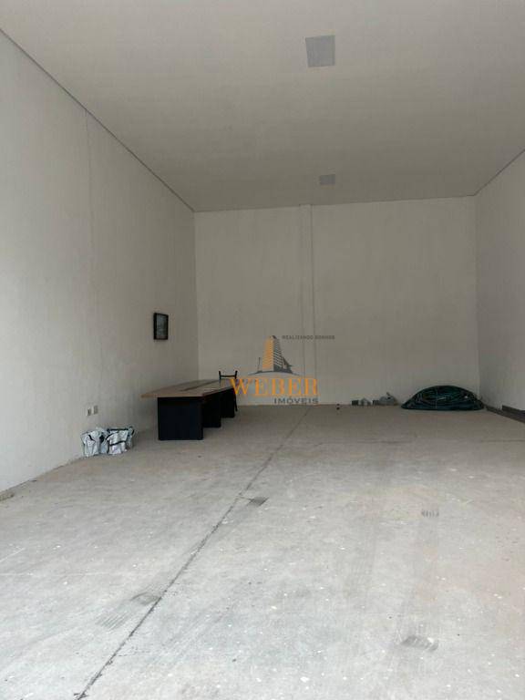 Loja-Salão para alugar, 70m² - Foto 4