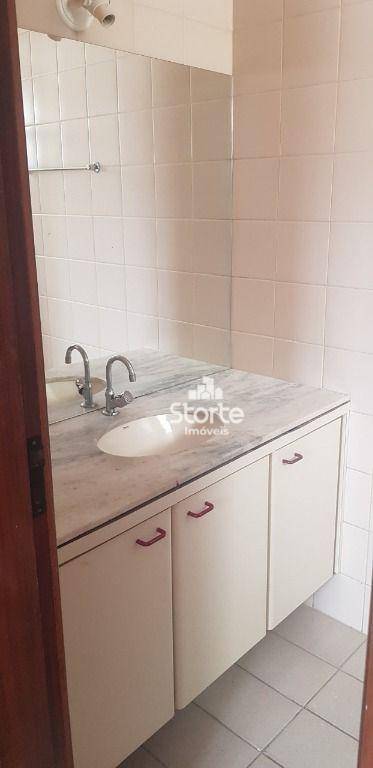 Apartamento à venda com 3 quartos, 91m² - Foto 22