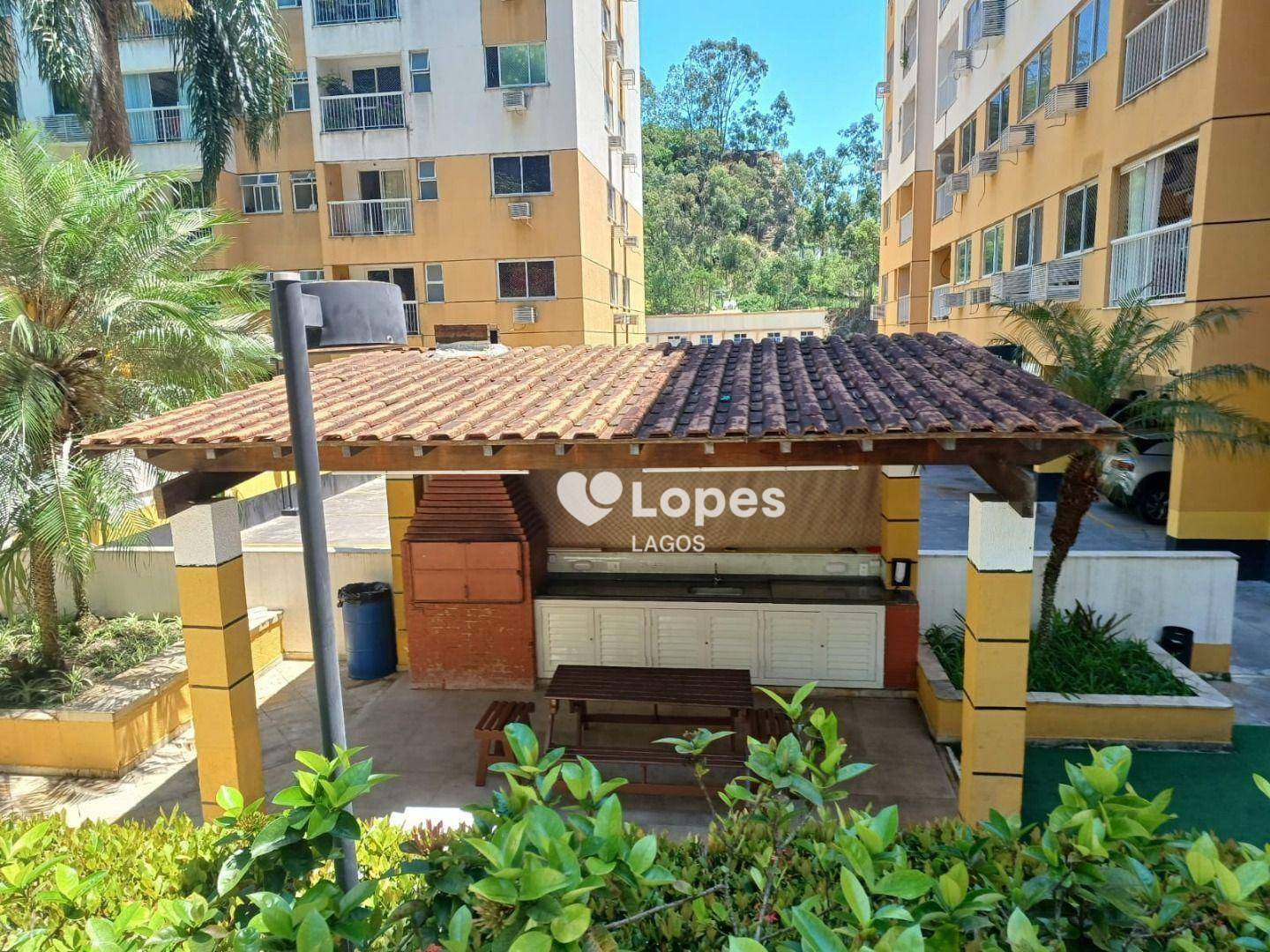 Cobertura à venda com 2 quartos, 111m² - Foto 18