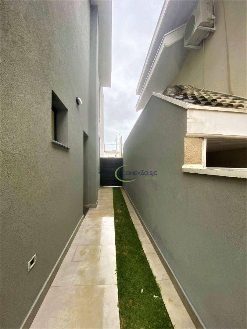 Sobrado à venda com 4 quartos, 284m² - Foto 17