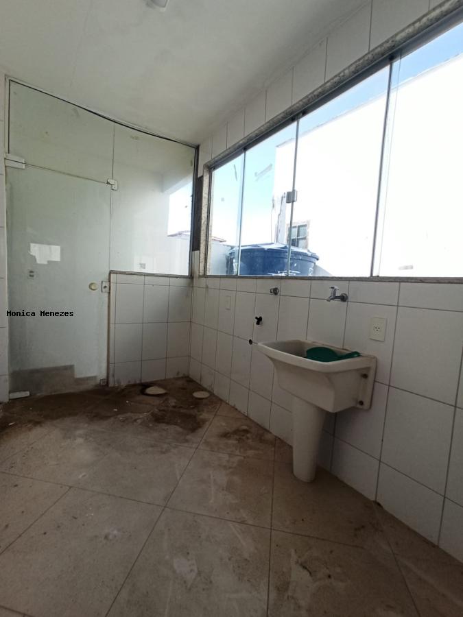 Casa de Condomínio à venda com 2 quartos, 70m² - Foto 23