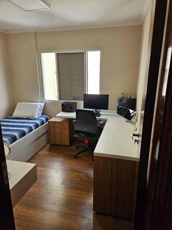 Apartamento à venda com 2 quartos, 63m² - Foto 6