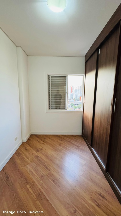Cobertura à venda com 3 quartos, 144m² - Foto 13