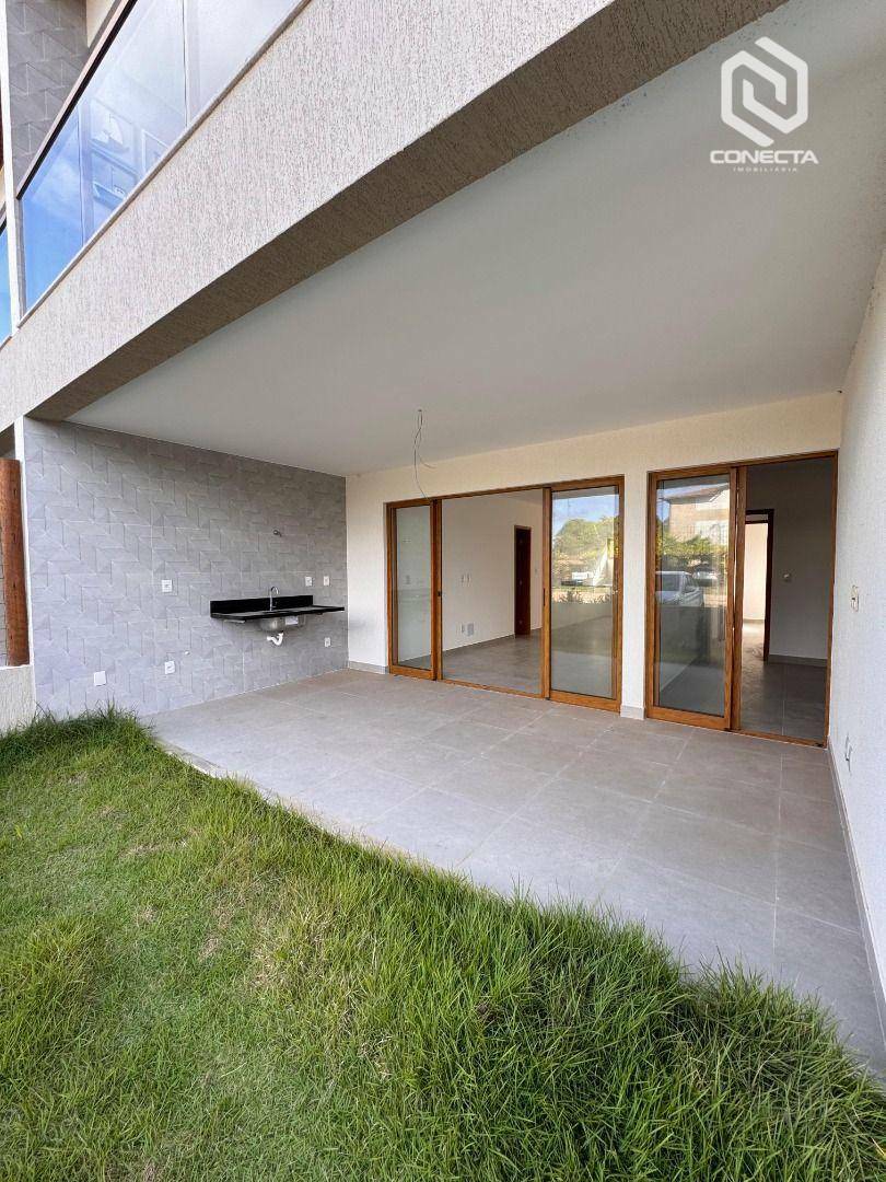 Casa à venda com 2 quartos, 80m² - Foto 20