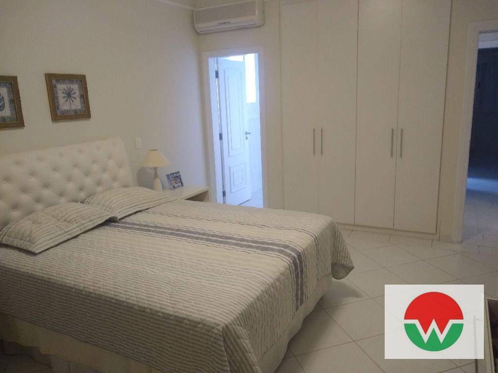 Casa de Condomínio à venda com 6 quartos, 830m² - Foto 25