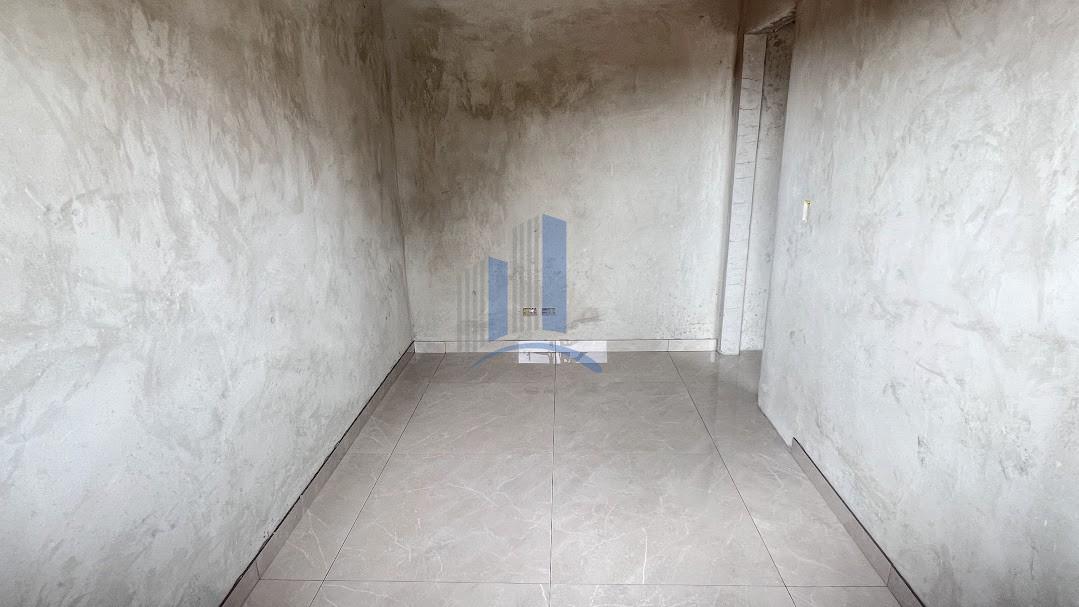 Casa à venda com 3 quartos, 53m² - Foto 20