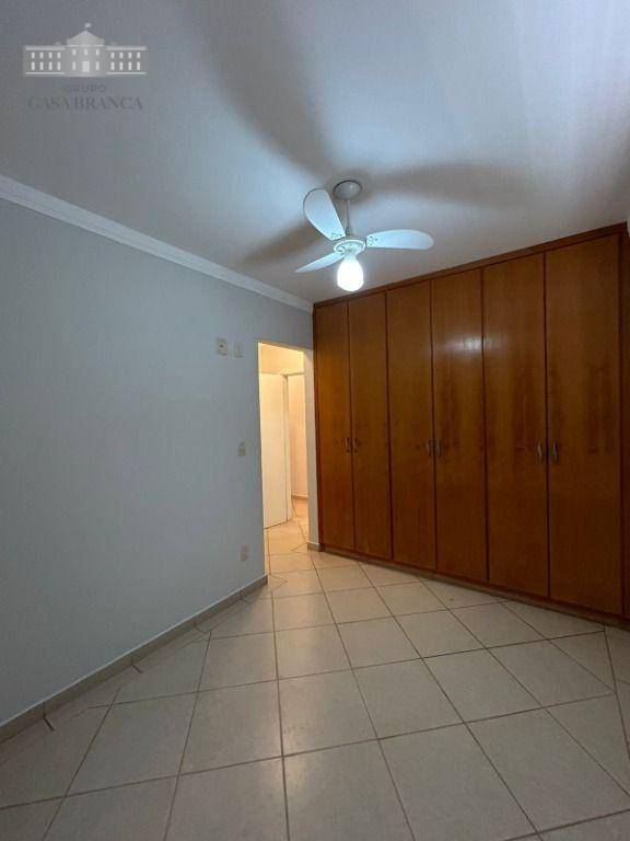 Apartamento à venda e aluguel com 3 quartos, 83m² - Foto 12