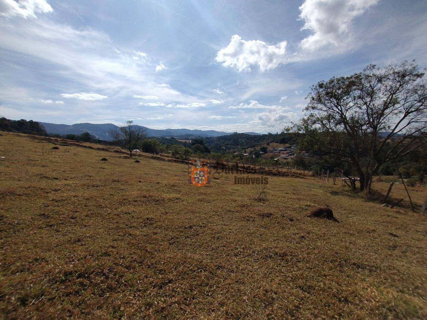 Terreno à venda, 1000M2 - Foto 12