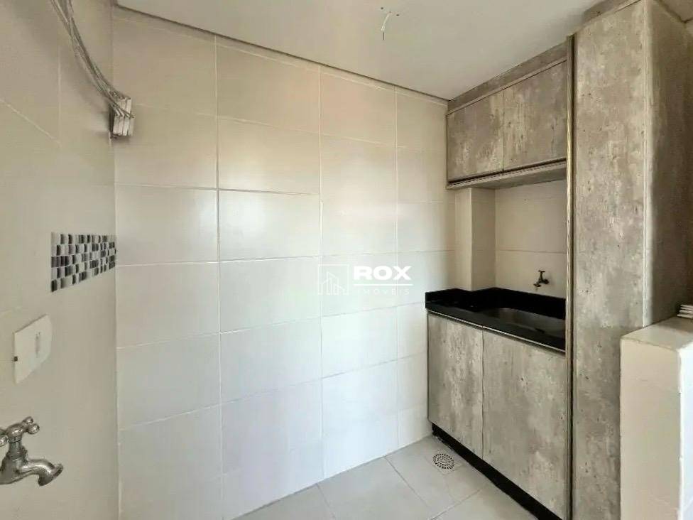 Apartamento, 3 quartos, 76 m² - Foto 7