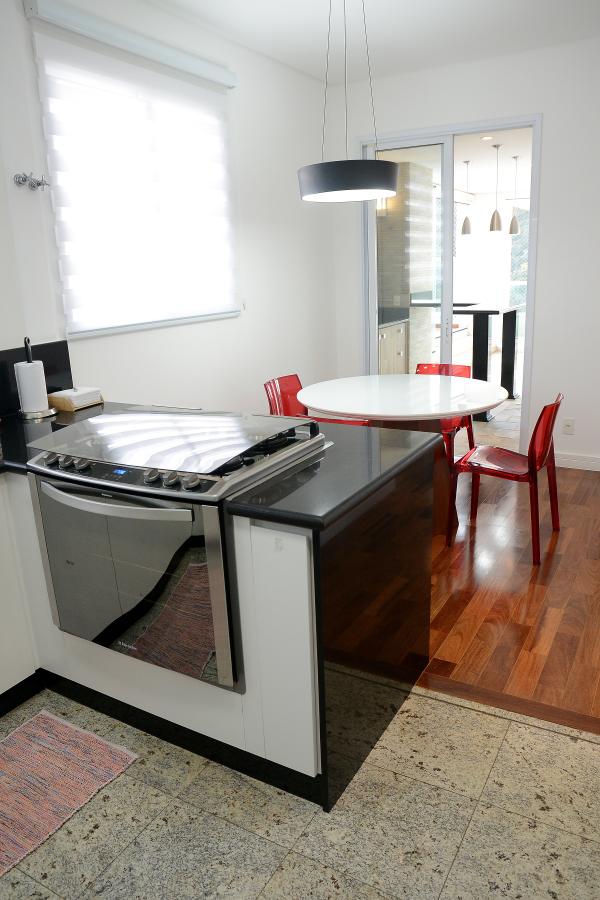 Apartamento à venda com 4 quartos, 284m² - Foto 14