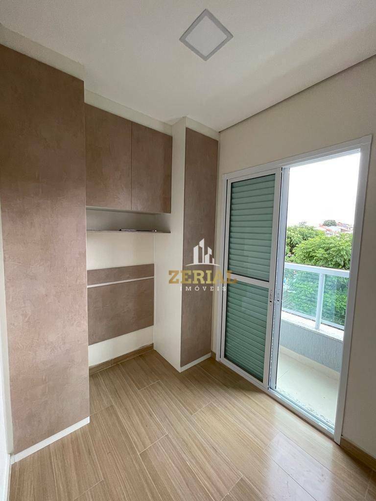 Sobrado à venda com 3 quartos, 187m² - Foto 18