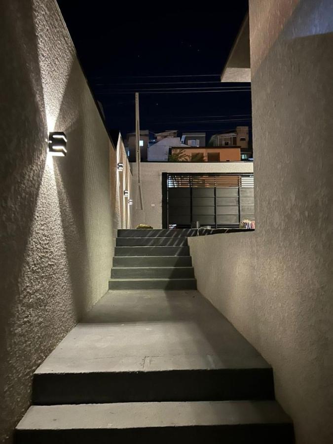 Sobrado à venda com 3 quartos, 115m² - Foto 41