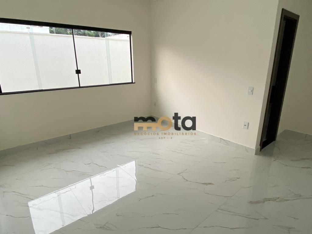 Casa à venda com 3 quartos, 143m² - Foto 17