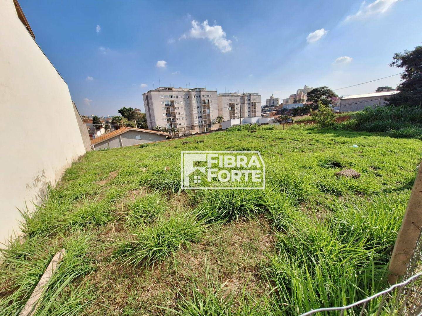 Terreno à venda, 360M2 - Foto 2