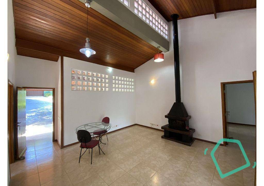 Casa de Condomínio à venda com 2 quartos, 113m² - Foto 19