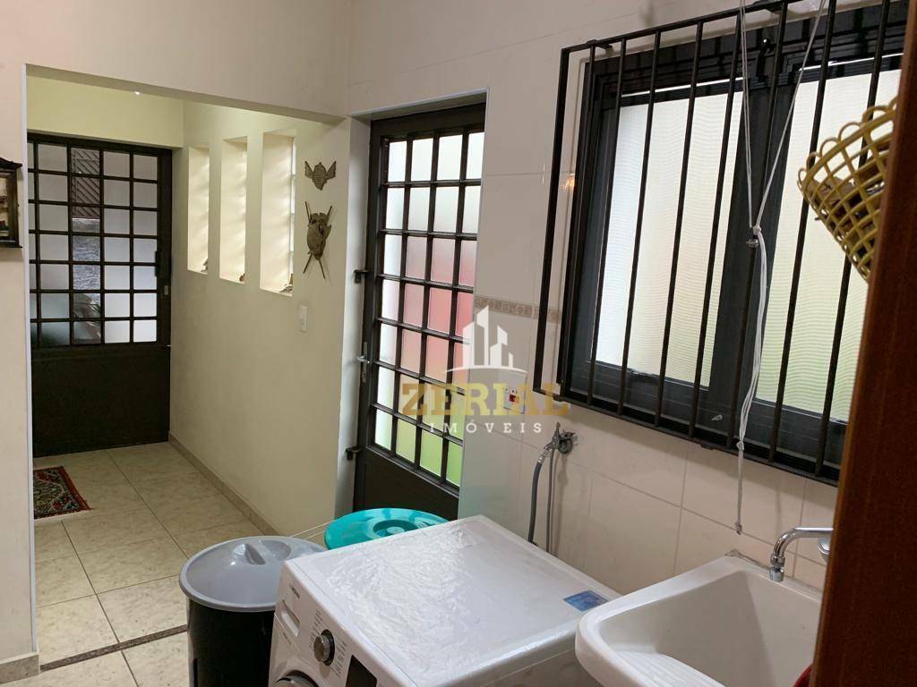 Sobrado à venda com 3 quartos, 312m² - Foto 30