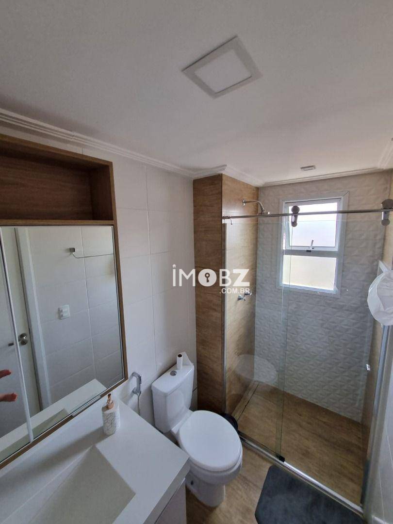 Apartamento à venda com 2 quartos, 71m² - Foto 15