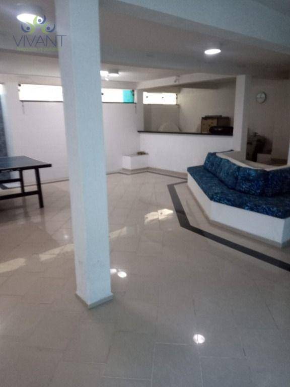 Sobrado à venda com 3 quartos, 515m² - Foto 16