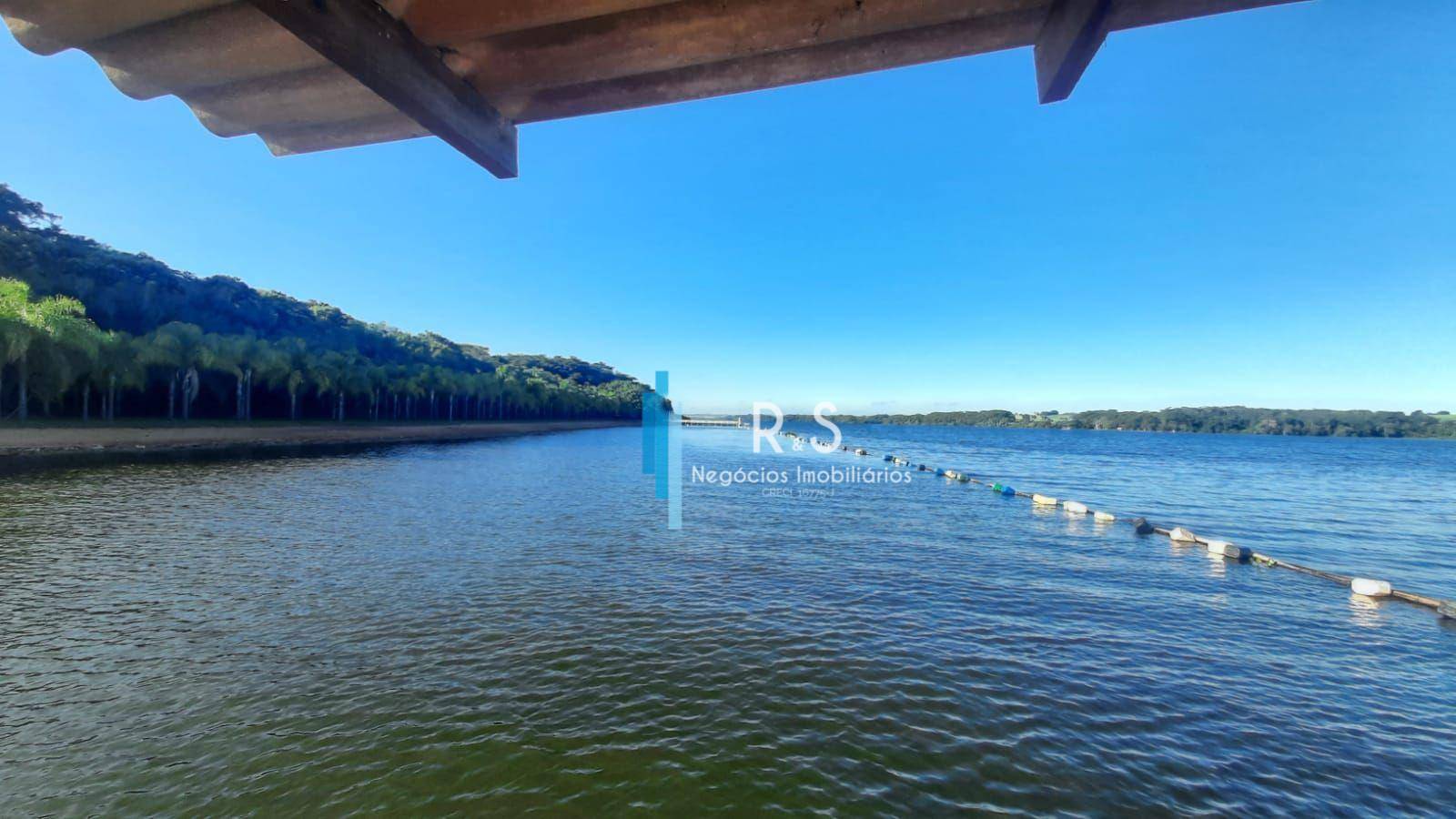 Fazenda à venda com 3 quartos, 250M2 - Foto 35