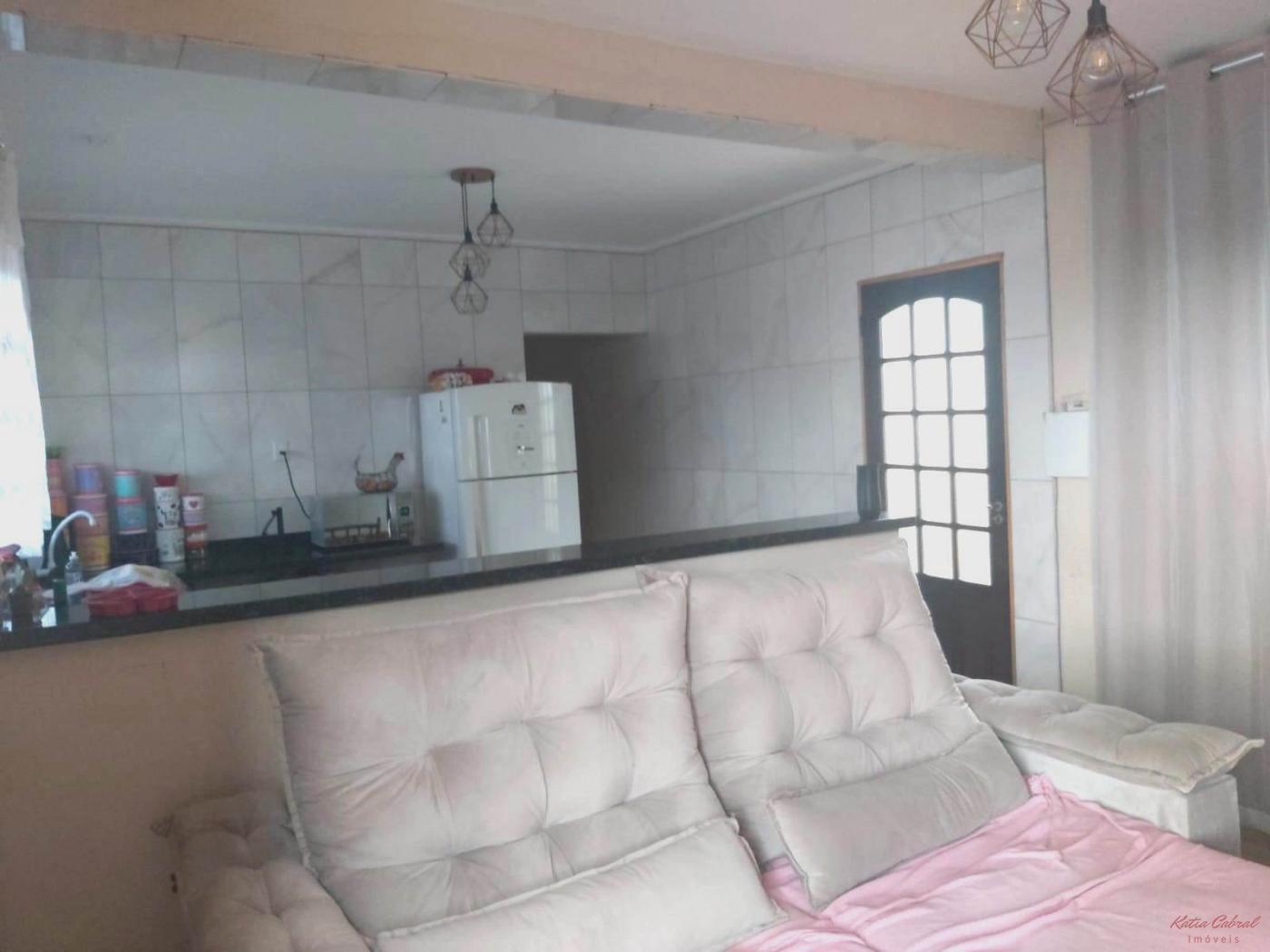 Fazenda à venda com 3 quartos, 158m² - Foto 18