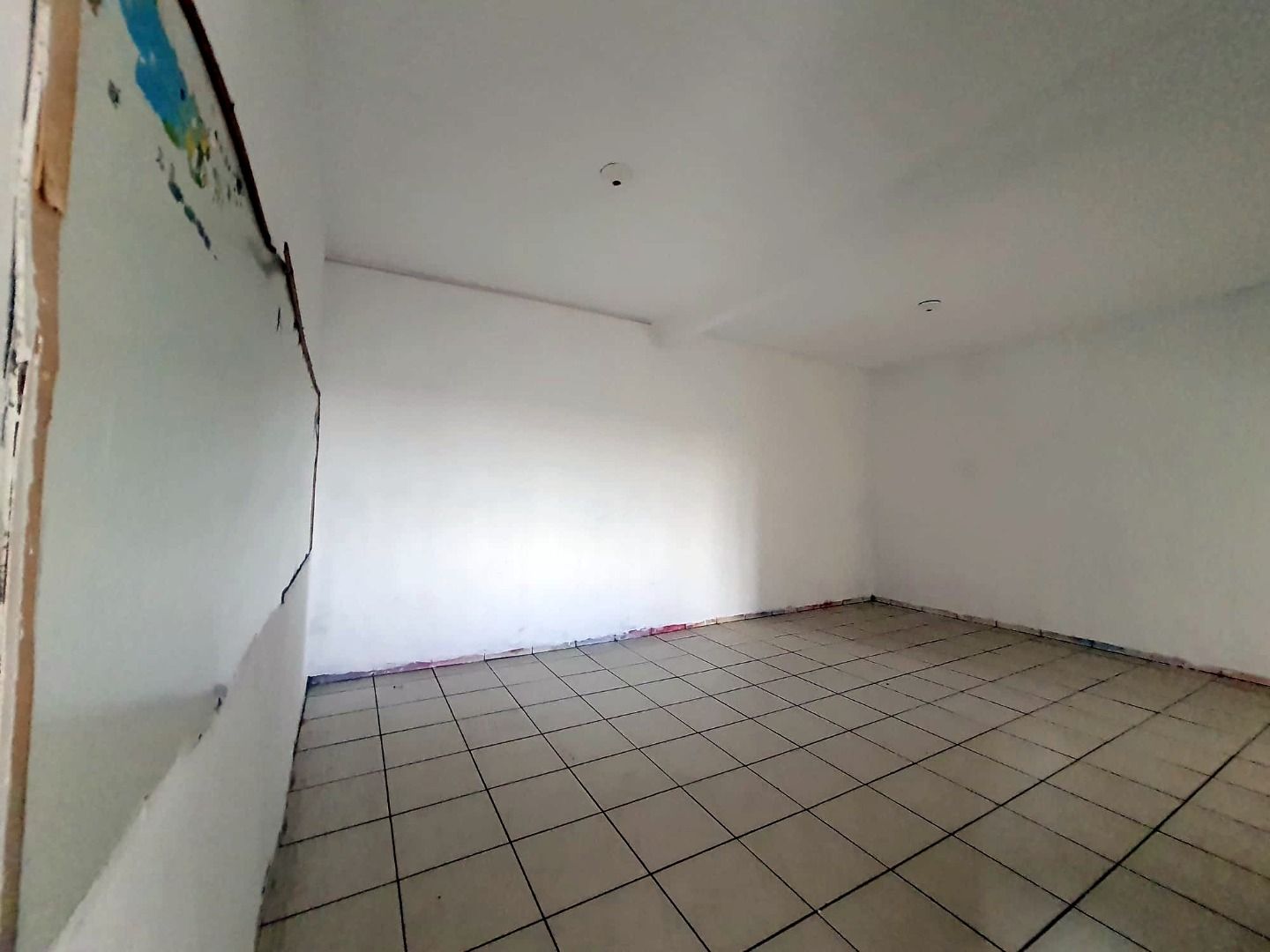 Prédio Inteiro para alugar, 393m² - Foto 13