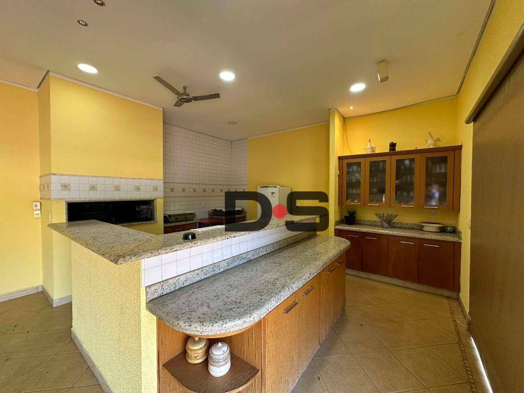 Chácara à venda com 6 quartos, 500m² - Foto 24