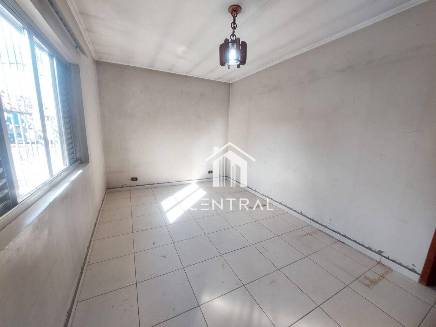 Sobrado à venda com 3 quartos, 170m² - Foto 23