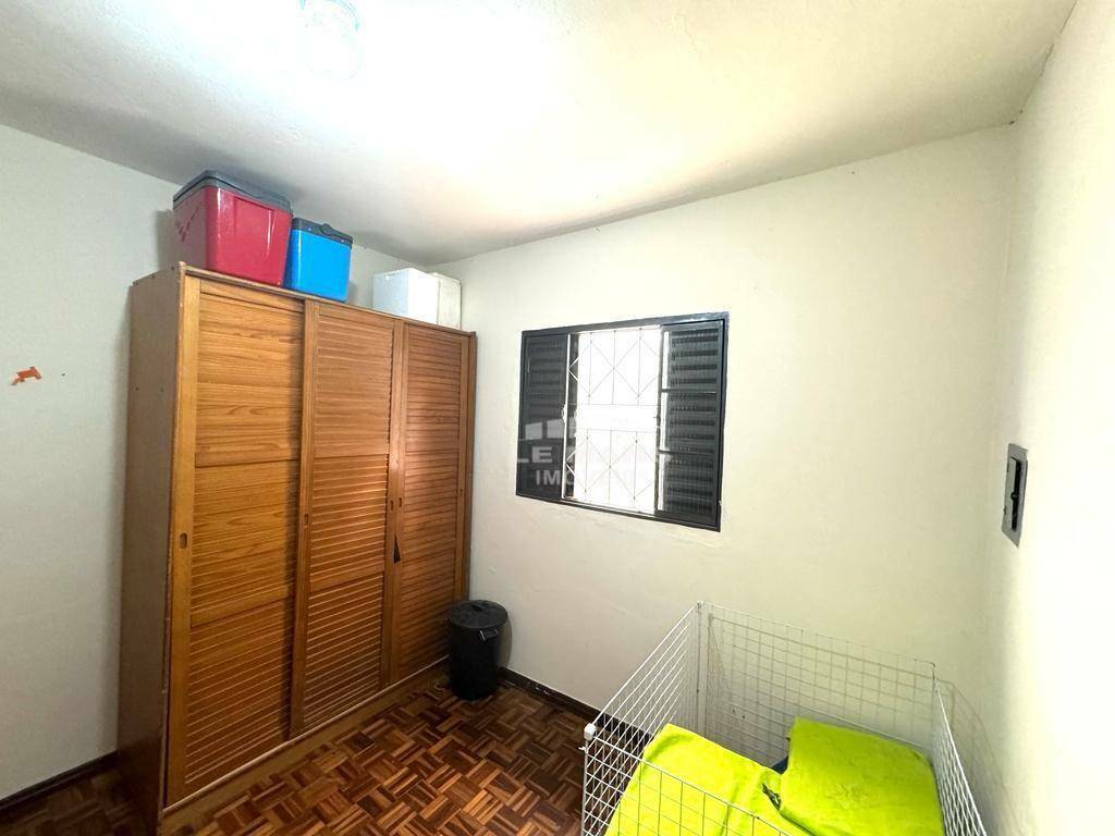 Casa à venda com 3 quartos, 140m² - Foto 10