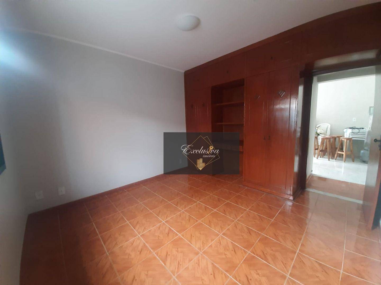 Casa à venda com 3 quartos, 180m² - Foto 6