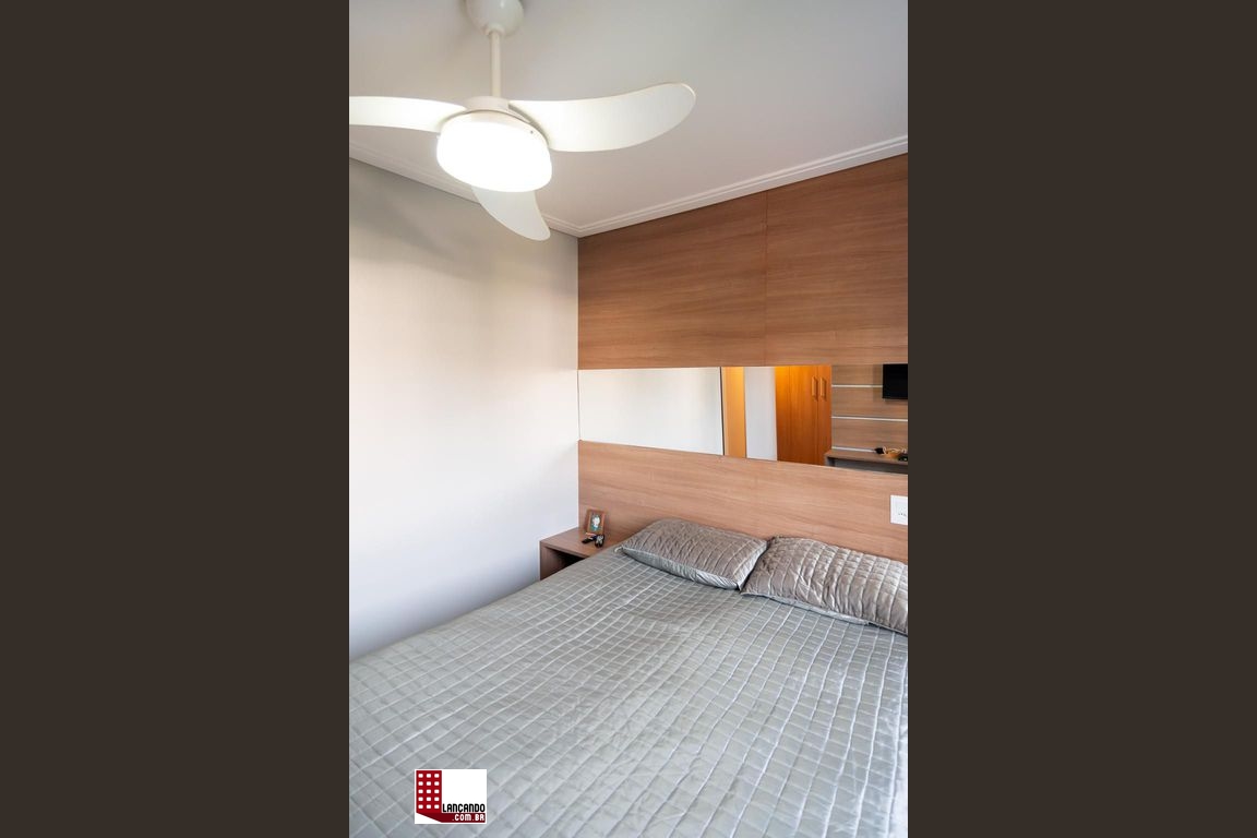 Apartamento à venda com 3 quartos, 107m² - Foto 17