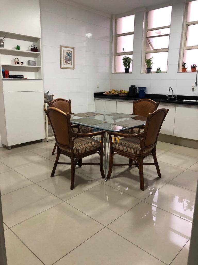 Apartamento à venda com 4 quartos, 382m² - Foto 27