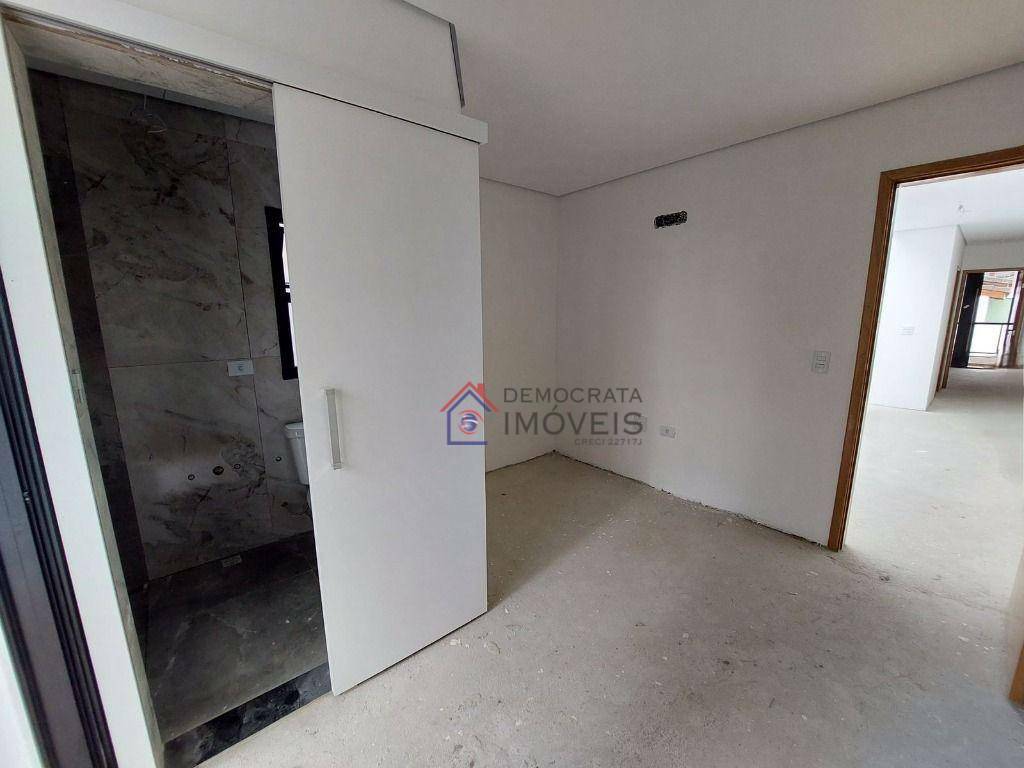 Sobrado à venda com 3 quartos, 197m² - Foto 12