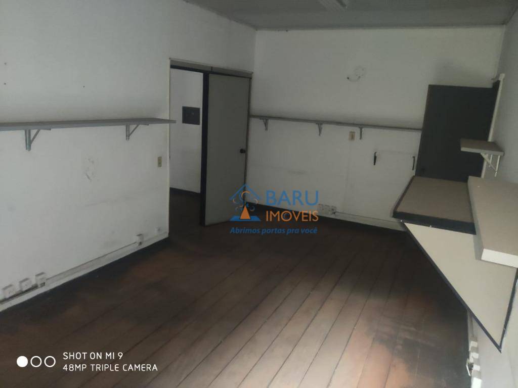 Sobrado à venda e aluguel, 880m² - Foto 18