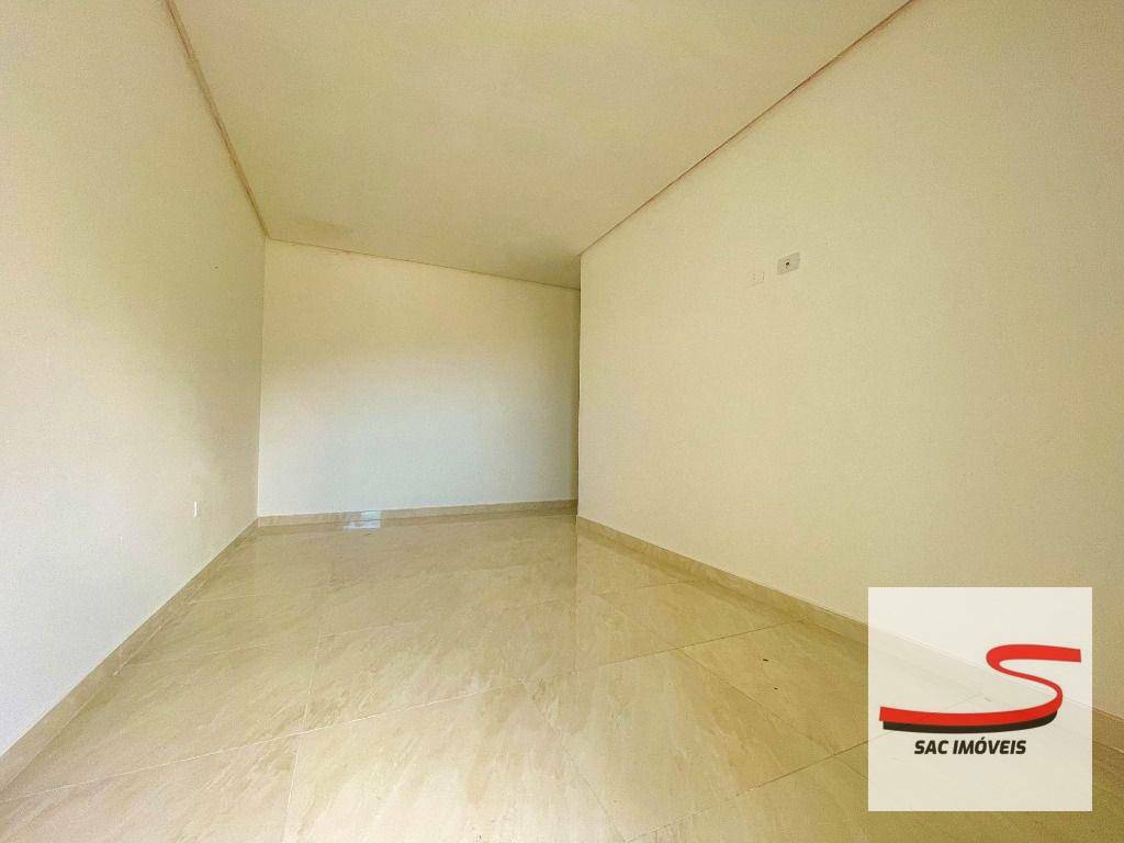 Apartamento à venda com 2 quartos, 88m² - Foto 17