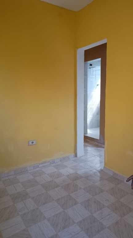 Sobrado à venda com 2 quartos, 180m² - Foto 41