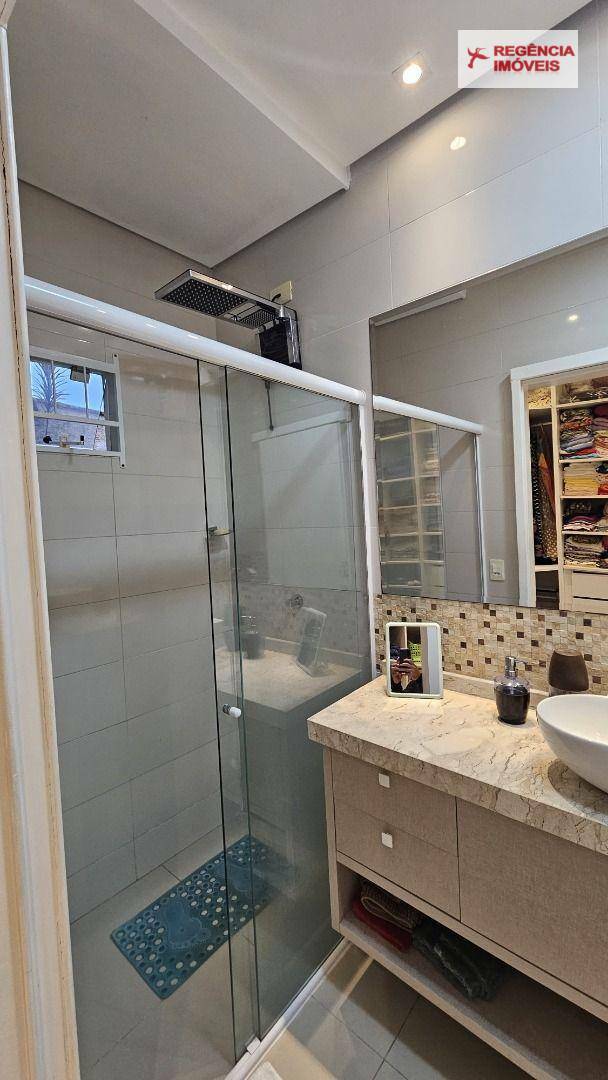 Casa à venda com 3 quartos, 160m² - Foto 15