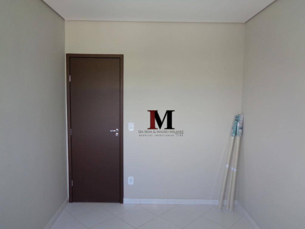 Apartamento para alugar com 3 quartos, 91M2 - Foto 12