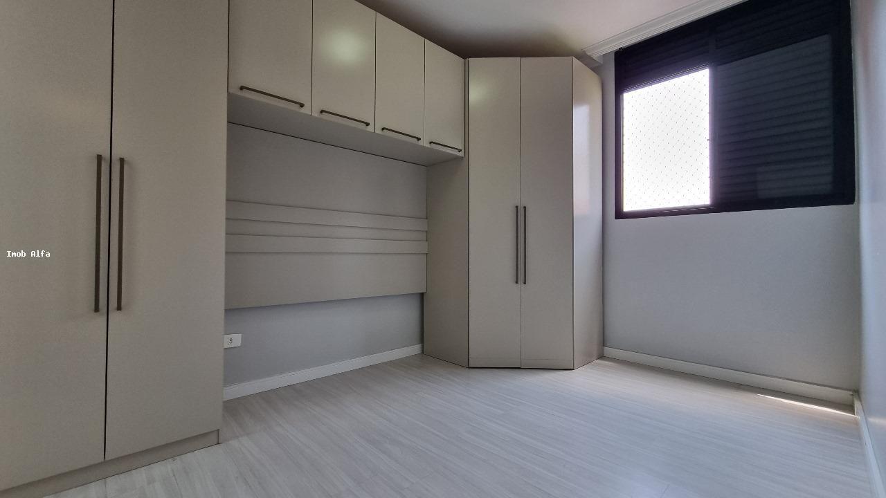 Apartamento à venda com 3 quartos, 76m² - Foto 7