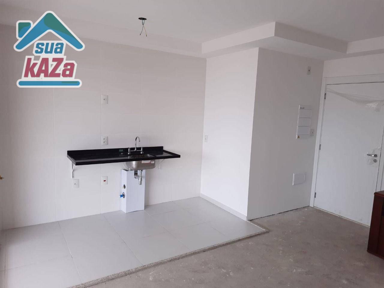 Apartamento à venda com 2 quartos, 74m² - Foto 10