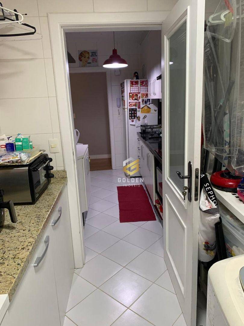 Apartamento à venda com 2 quartos, 96m² - Foto 18