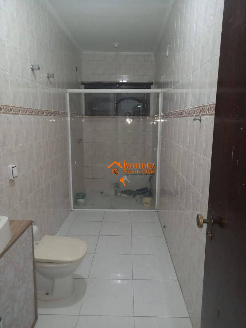 Conjunto Comercial-Sala para alugar, 73m² - Foto 4