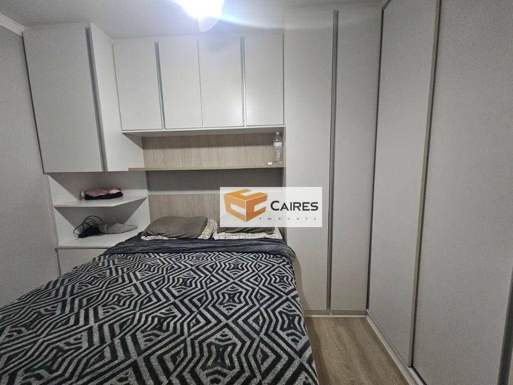 Apartamento à venda e aluguel com 3 quartos, 98m² - Foto 10