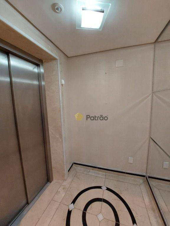 Apartamento à venda e aluguel com 4 quartos, 215m² - Foto 73